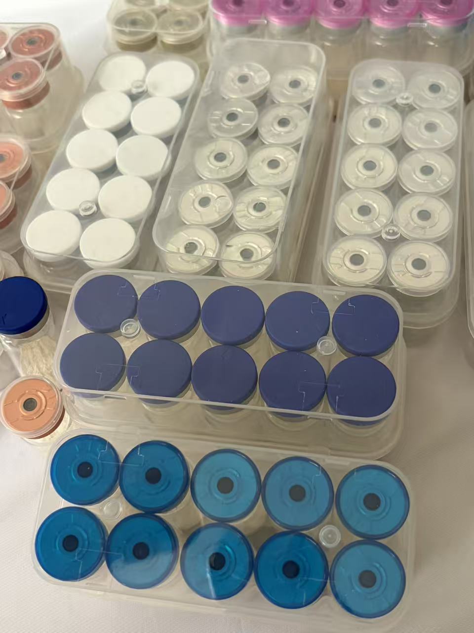 CD2
