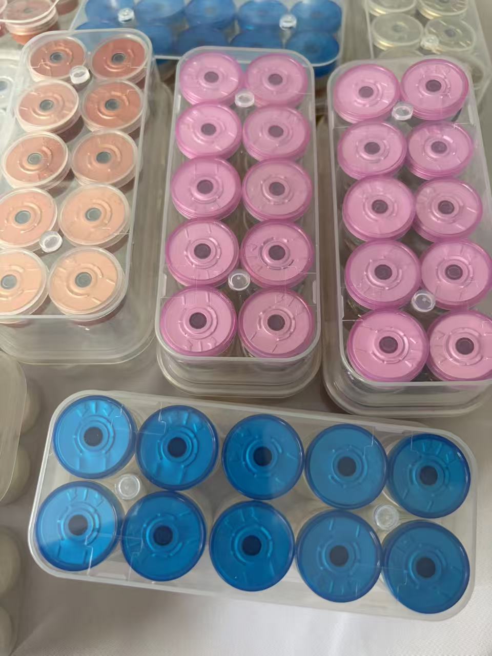 CD10