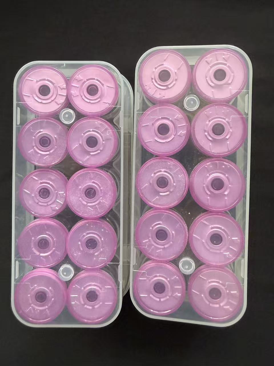 G10K